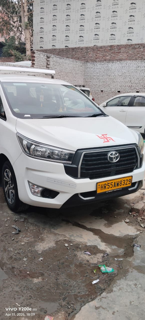 WhatsApp Image 2025-12-04 at 16.07.08_211245ad.jpg - Supreme Car Rental